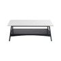Parker Coffee Table MP120-1129