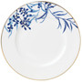 Birch Way Indigo Dinner Plate (871059)