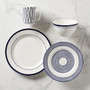 Charlotte Street West 4-piece Place Setting (844066)