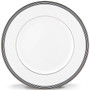 Parker Place Dinner Plate (836010)