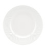 Wickford Accent Plate (803713)