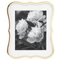 Crown Point Gold 8" x 10" Frame (864178)