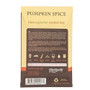 Pumpkin Spice Sachet G00207