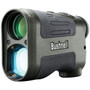 1700Yd Laser Arc Rangefinder (BSHLE1700SBL)