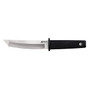 Kobun(R) Knife (COLD17T)