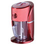 Snow Cone Maker - Red (CURESC021RED)