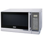 0.7Cu Ft Stainless Steel Microwave (CURRMW741)