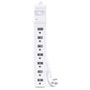 Essential Surge Protector (CYBB704)