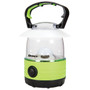 Rechargeable Mini Led Lantern (DCY411360)
