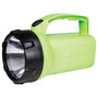 Rechargeable Spotlight (DCY413128)