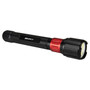 2000-Lumen Flashlight With Powerbank (DCY414328)
