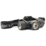 2000-Lumen Rechargeable Headlamp (GSMCYCHLP2000)