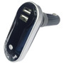 Wirelees Fm Adapter & Mp3 Player (NAXNA3032)