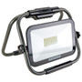 6,500-Lumen Portable Foldable Led Work Light (RPIGWL1265F)