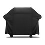 Large Grill Outdoor Cover (WACAWPC09)