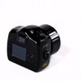 Mini Smallest Camera Camcorder Video Recorder (EP19572)