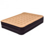 Queen Size Inflatable Mattress With Built In Electric Pump (HW54763)