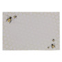 Bee Recipe Cards (Pack Of 24) G55041