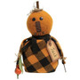 Jack Pumpkin Doll GCS38132