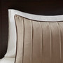 Comforter 7 Pc Set - King MP10-070