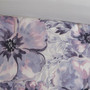 100% Cotton Printed 7Pcs Comforter Set - King MP10-5811