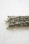 Bundle Of 12 Dried Moti Sticks (Pack Of 6) (NGLB1035)
