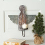 Heavenly Angel Wall Sconce 530459