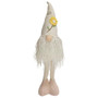 Standing Spring Floral Gnome GADC2985
