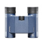 H2O(Tm) Waterproof/Fogproof Binoculars (10X 25 Mm) (BSH130105R)