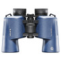 H2O(Tm) Waterproof/Fogproof Binoculars (12X 42 Mm) (BSH134212R)