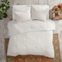 100% Cotton Comforter Set - Full/Queen MP10-5860