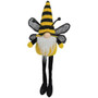 Buzzing Gnome Bee w/Dangle Legs GADC4003