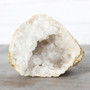 Quartz Geode Giant Per Piece 12 Inch+ (2612-XXL)