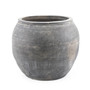 Vintage Pottery Water Jar - Large (2803L)