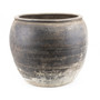 Vintage Pottery Water Jar - Xl (2803XL)
