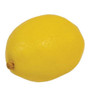 5/Set Artificial Lemon Fillers F18143