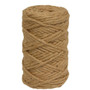 Natural Jute Cord 4 Ply 135 Ft G14749 By CWI Gifts