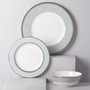 Westmore Dinnerware 3-Piece Place Setting Boxed (844299)