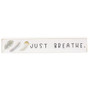 Just Breathe Mini Stick 3 Asstd. (Pack Of 3) G35769