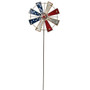 Americana Windmill Stake GMAN24188