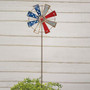 Americana Windmill Stake GMAN24188