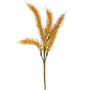 Fall Harvest Wheat Pick FFQ25679B10 By CWI Gifts