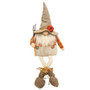 Harvest Farmer Gnome GADC4083