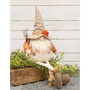 Harvest Farmer Gnome GADC4083