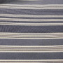65% Cotton 35% Polyester Jaquard 8Pcs Comforter Set - Queen MPS10-312