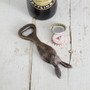 Briar Hare Bottle Opener (Pack Of 2) 370866