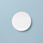 Cs Bone Accessories Round Saucer 4.5 (821563)