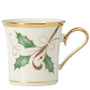 Holiday Nouveau Dinnerware Mug (821597)