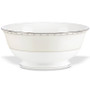 Kate Spade Signature Spade Dinnerware Serving Bowl (843960)