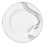 Kate Spade Lacey Drive Dinnerware Salad Plate (863706)